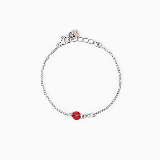 Mabina Junior | Bracciale | 533866