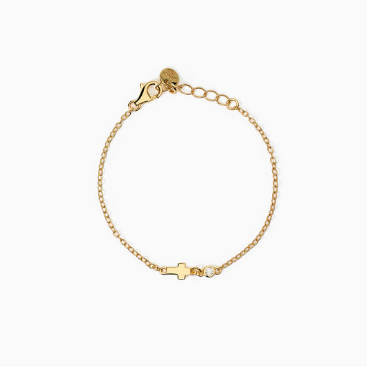 Mabina Junior | Bracciale | 533867