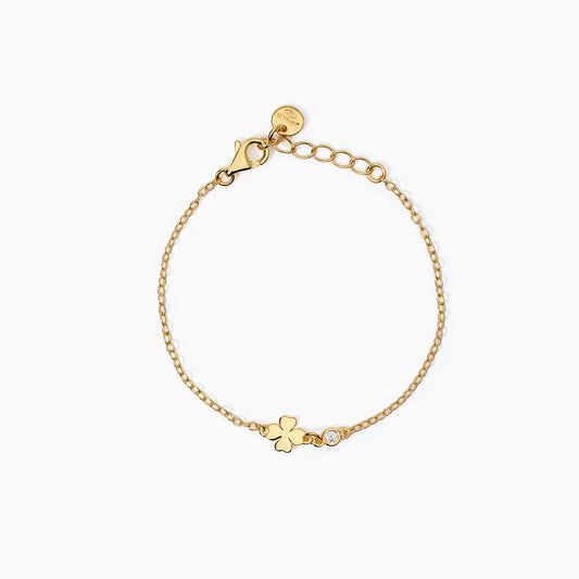 Mabina Junior | Bracciale | 533868