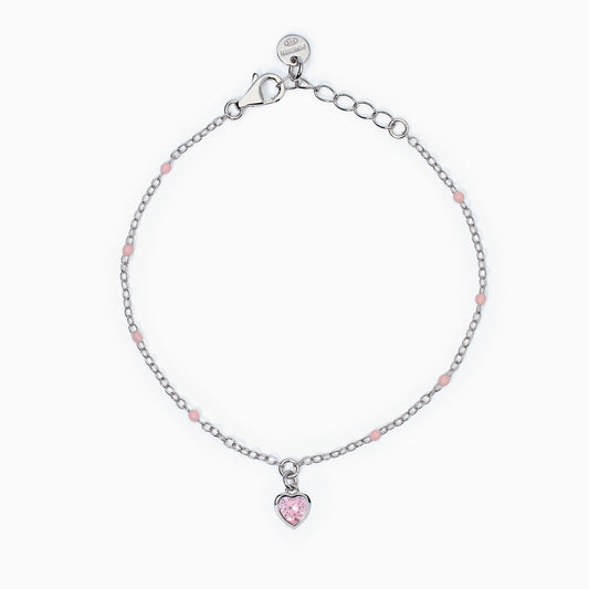 Mabina Junior | Bracciale | 533870