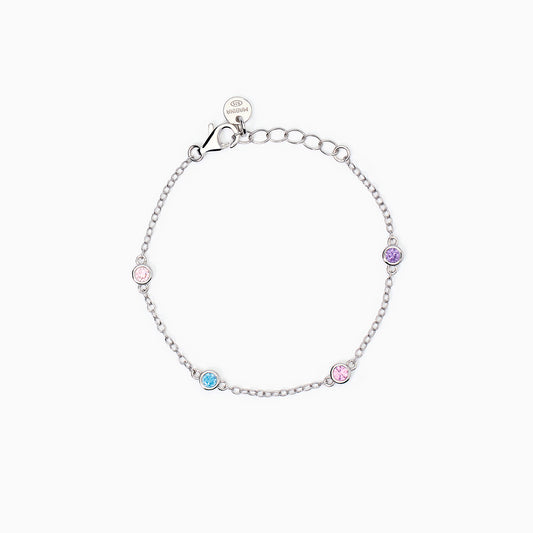 Mabina Junior | Bracciale | 533871-14