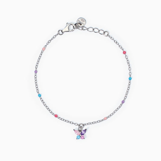 Mabina Junior | Bracciale | 533872