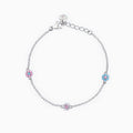 Mabina Junior | Bracciale | 533876