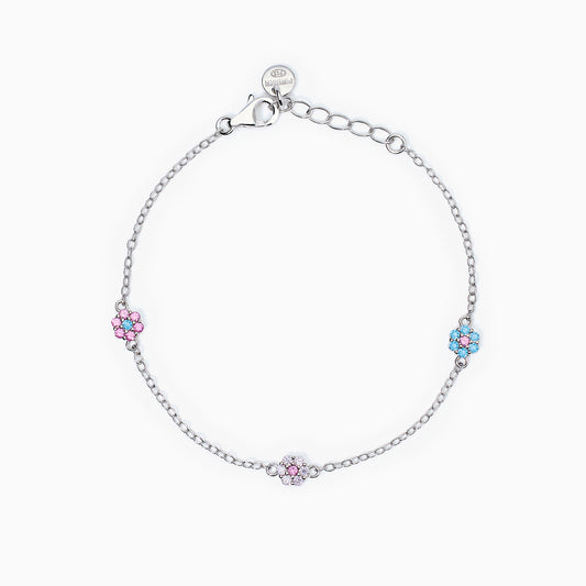 Mabina Junior | Bracciale | 533876