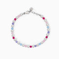 Mabina Junior | Bracciale | 533877