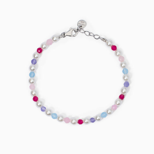 Mabina Junior | Bracciale | 533877