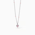 Mabina Junior | Collana | 553690