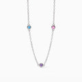 Mabina Junior | Collana | 553691