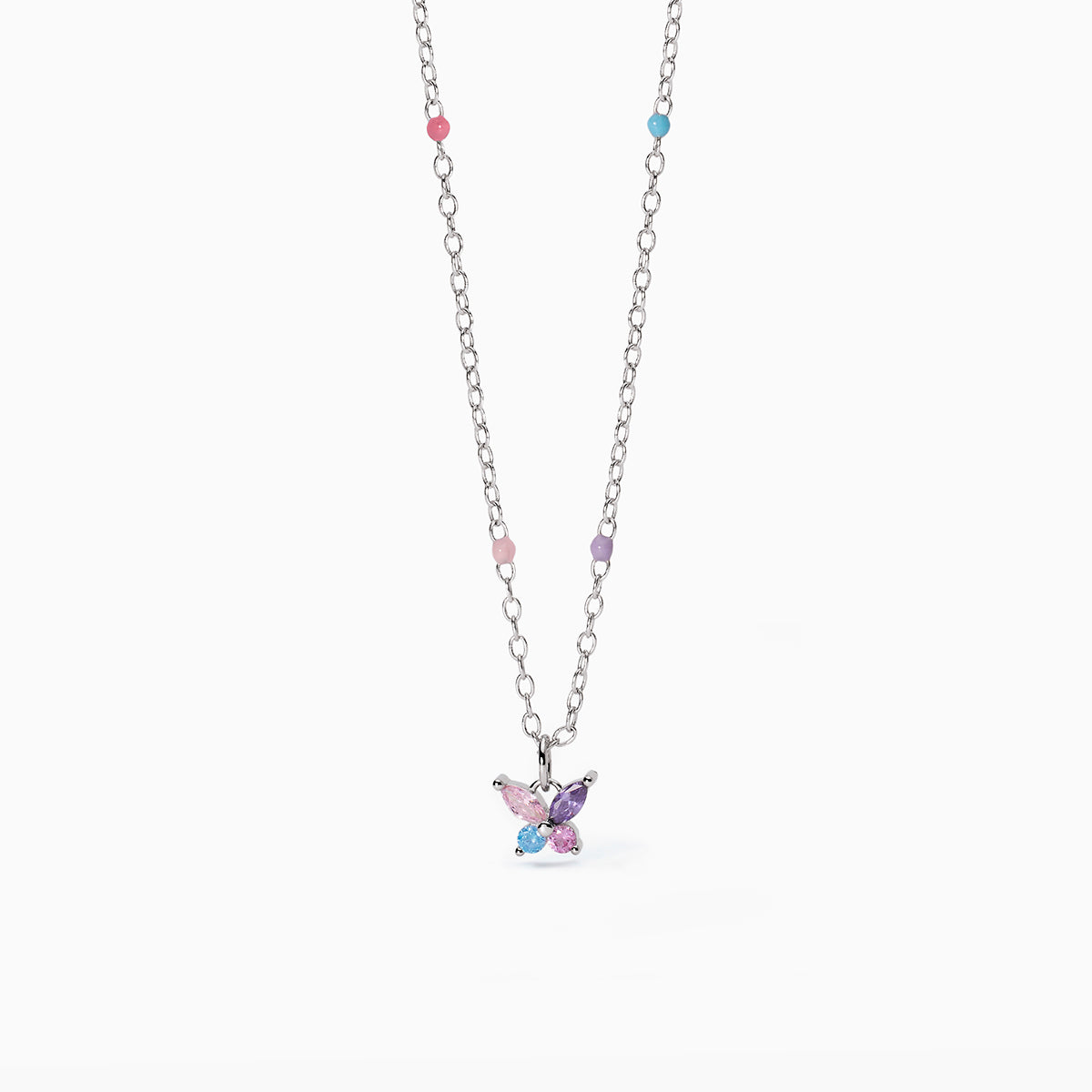 Mabina Junior | Collana | 553692