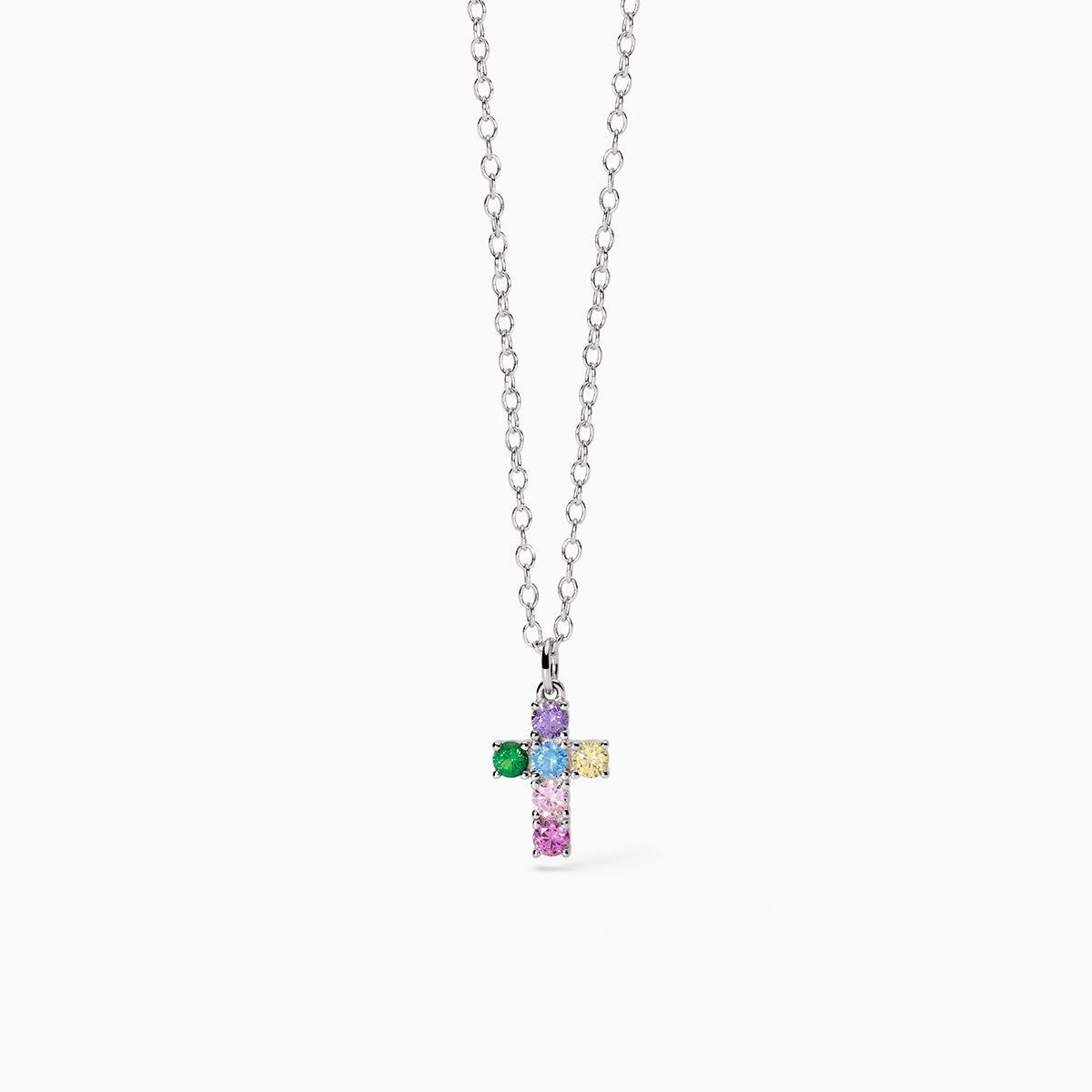 Mabina Junior | Collana | 553693