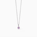 Mabina Junior | Collana | 553694