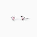 Mabina Junior | Orecchini | 563767