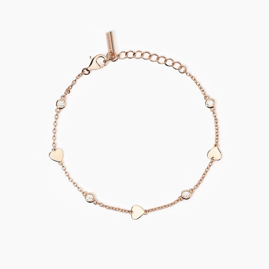 Mabina Donna | Bracciale | 533886