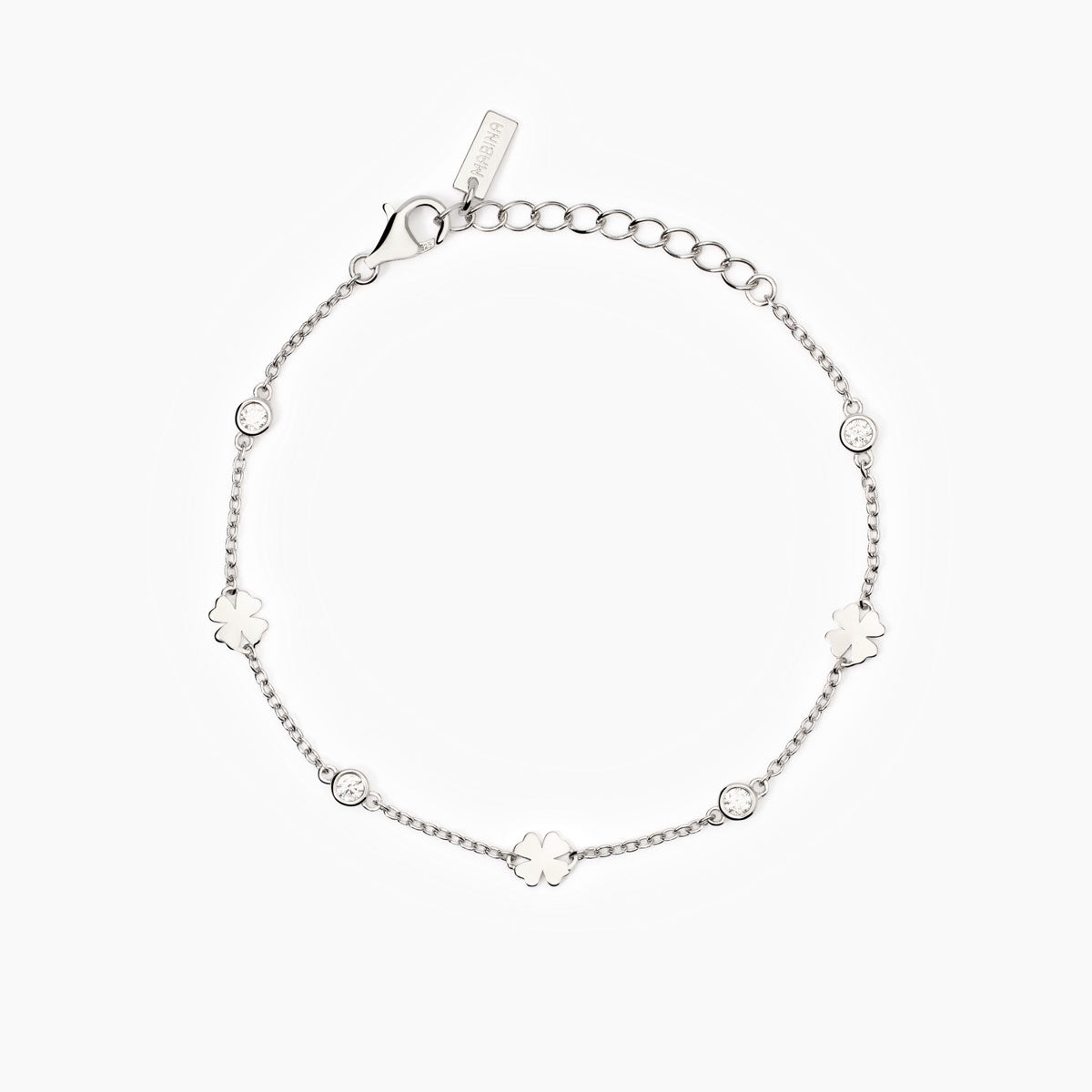 Mabina Donna | Bracciale | 533887