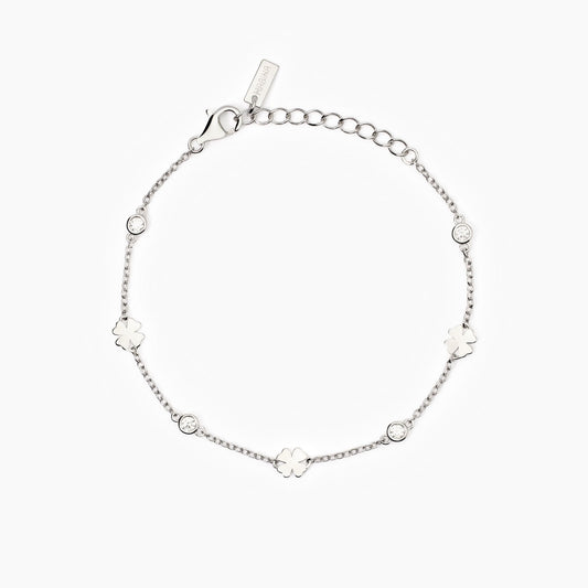 Mabina Donna | Bracciale | 533887