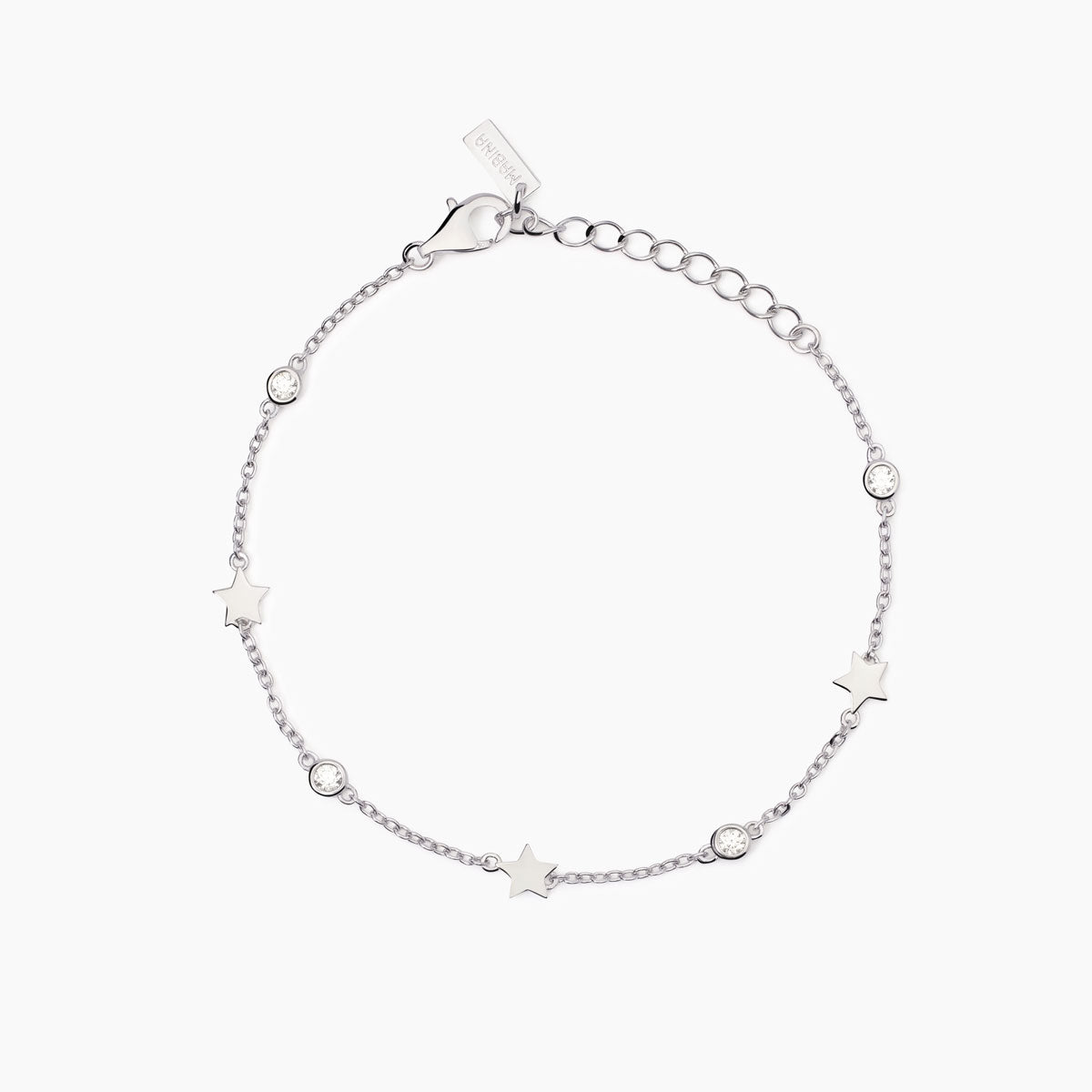 Mabina Donna | Bracciale | 533888