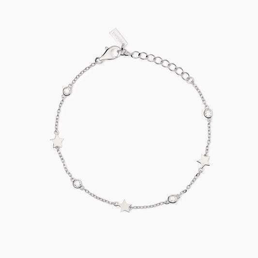 Mabina Donna | Bracciale | 533888