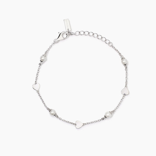 Mabina Donna | Bracciale | 533889