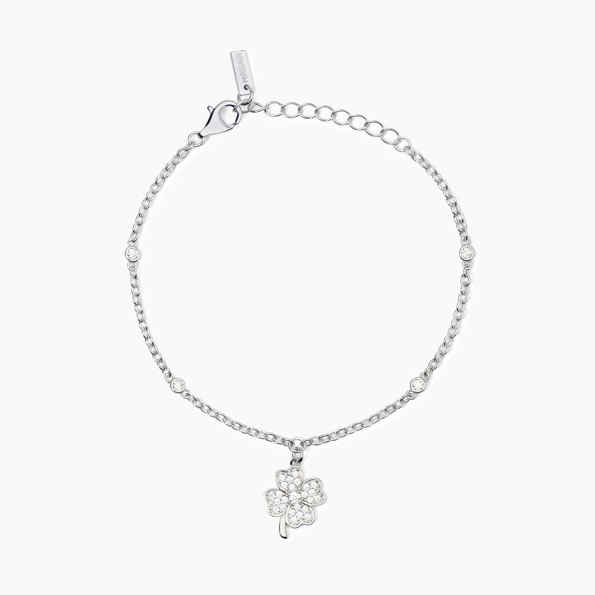 Mabina Donna | Bracciale | 533890