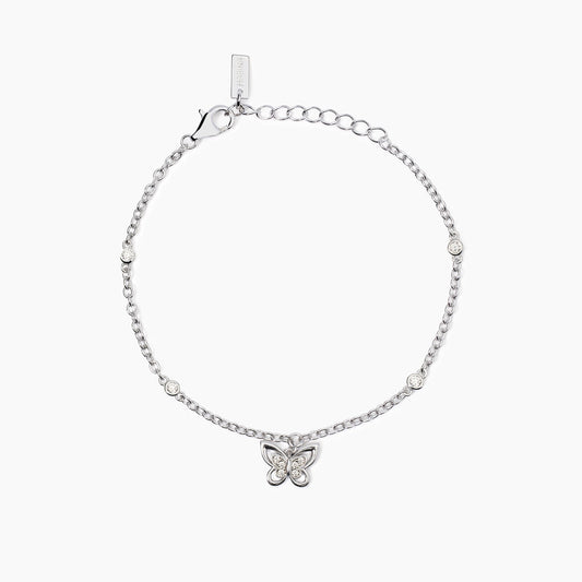 Mabina Donna | Bracciale | 533891