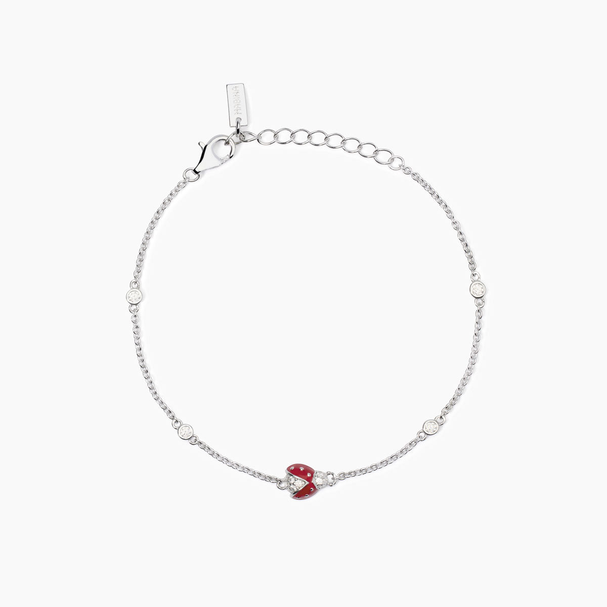 Mabina Donna | Bracciale | 533892