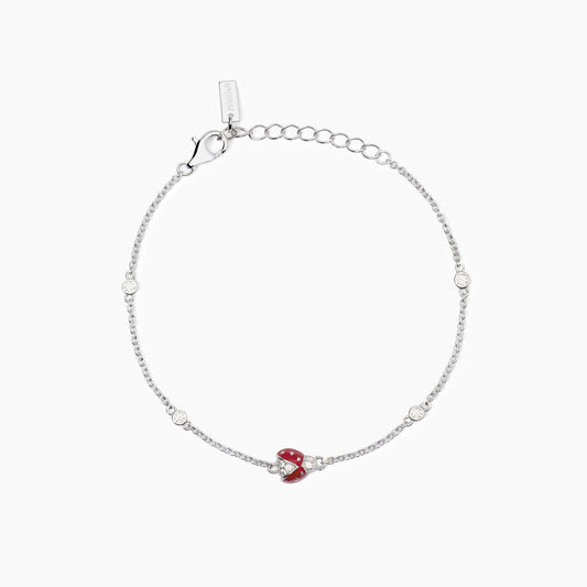 Mabina Donna | Bracciale | 533892