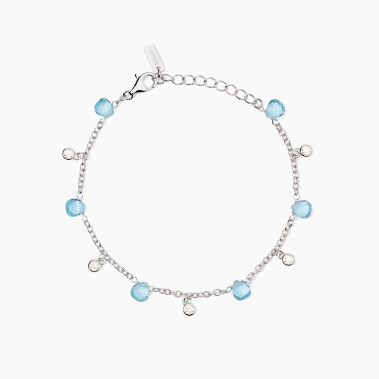 Mabina Donna | Bracciale | 533893