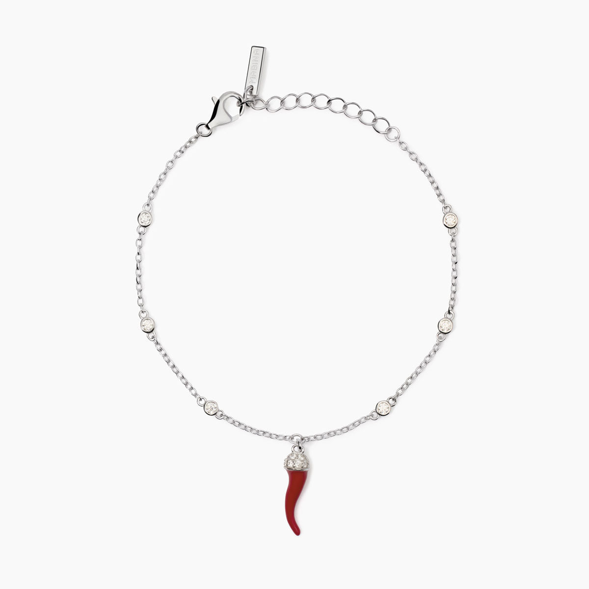 Mabina Donna | Bracciale | 533894