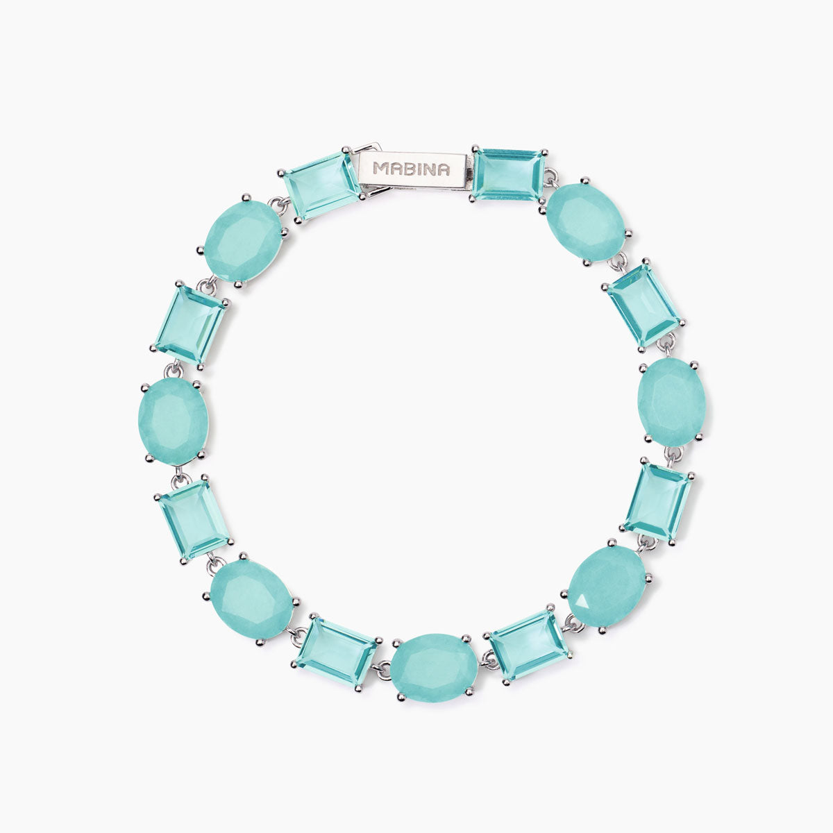 Mabina Donna | Bracciale | 533898-18