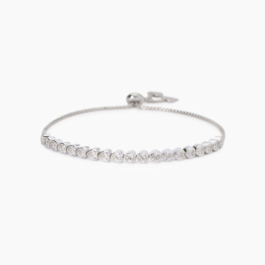 Mabina Donna | Bracciale | 533902