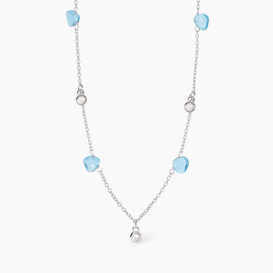 Mabina Donna | Girocollo | 553710
