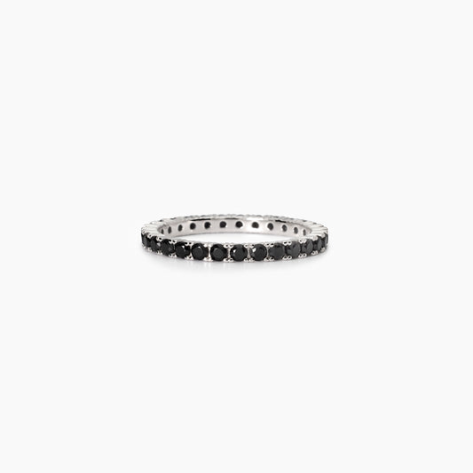 Mabina Uomo | Anello | 523411-21