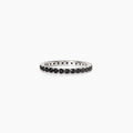 Mabina Uomo | Anello | 523411-23