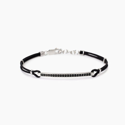 Mabina Uomo | Bracciale | 533846