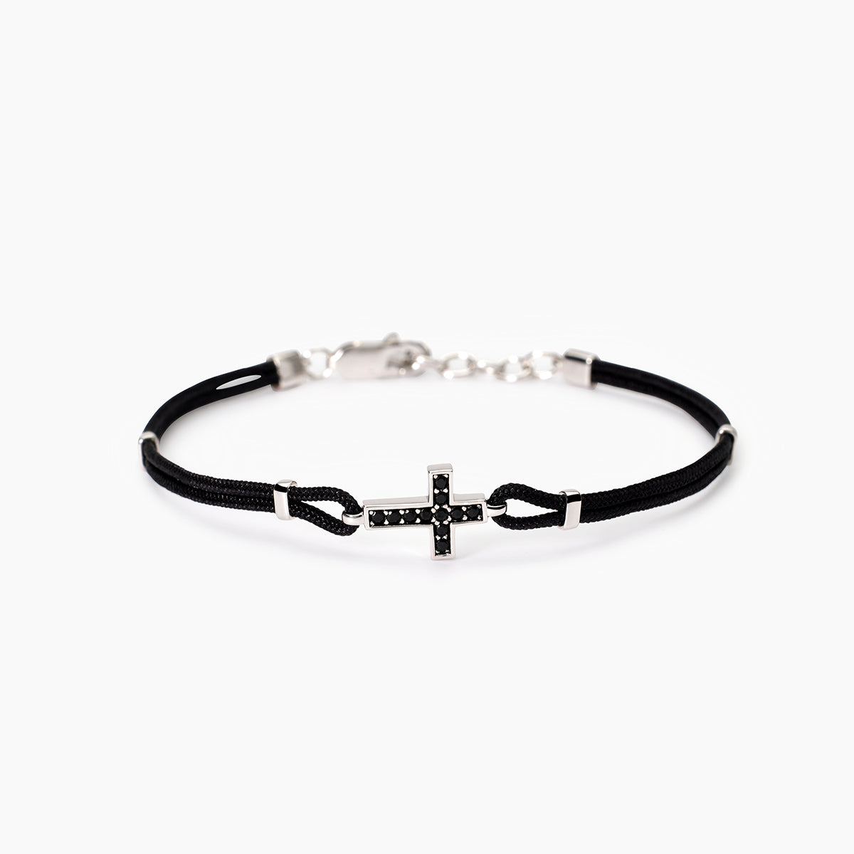 Mabina Uomo | Bracciale | 533849