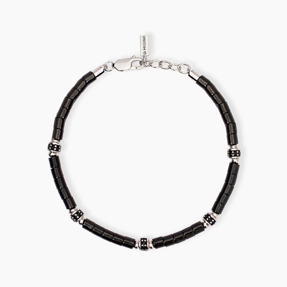 Mabina Uomo | Bracciale | 533853