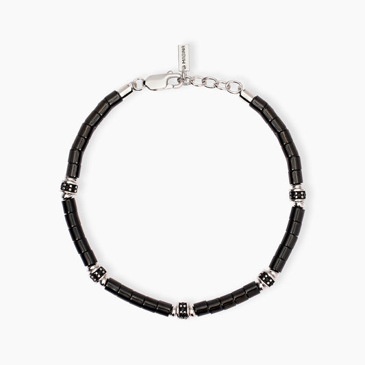 Mabina Uomo | Bracciale | 533853