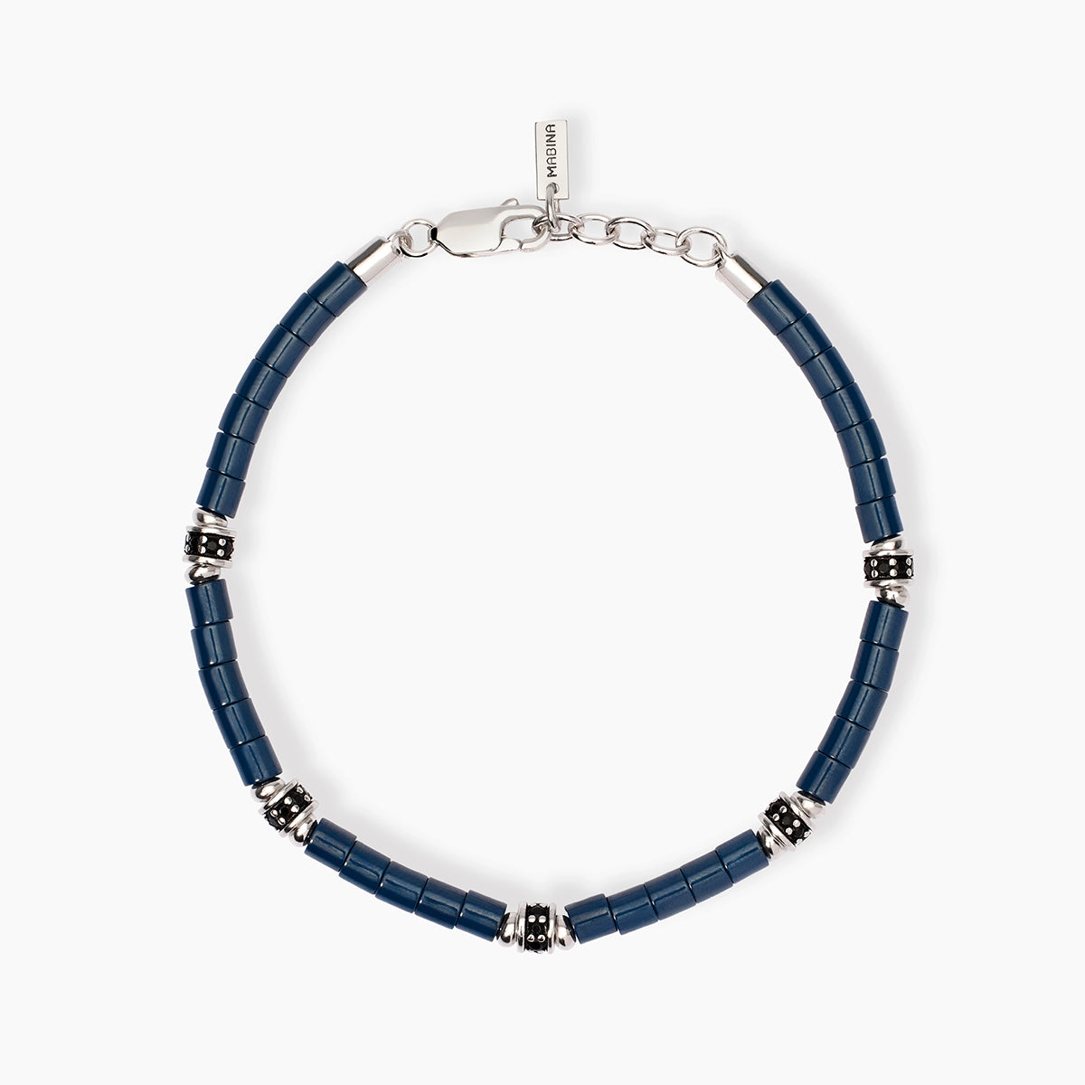 Mabina Uomo | Bracciale | 533854