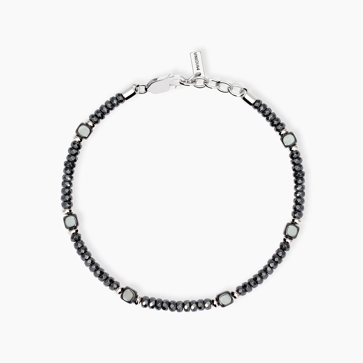 Mabina Uomo | Bracciale | 533855