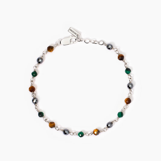 Mabina Uomo | Bracciale | 533856