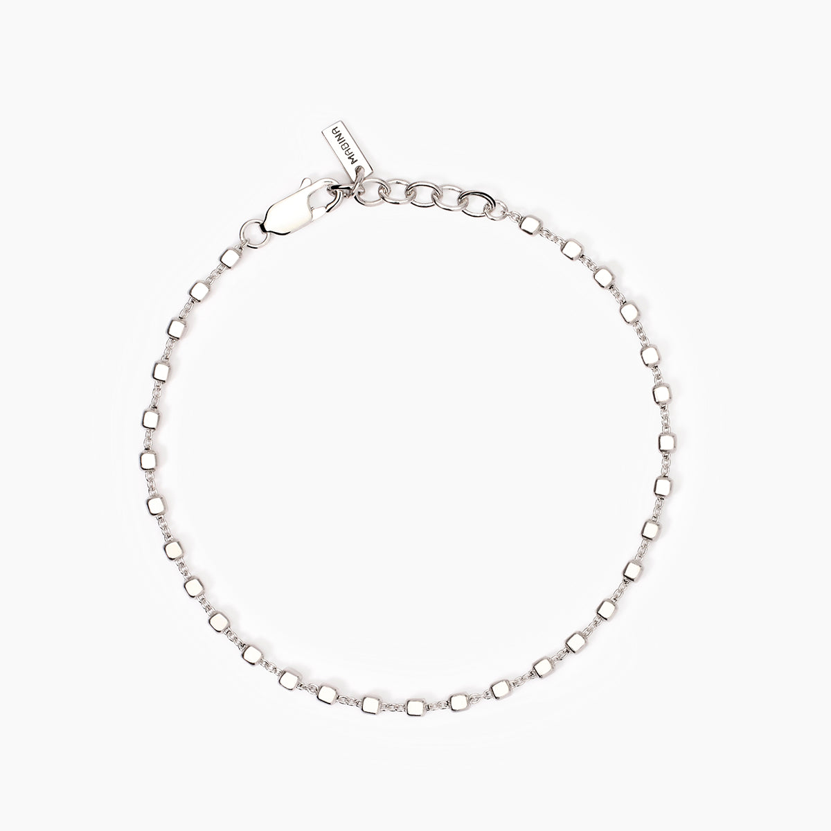 Mabina Uomo | Bracciale | 533858