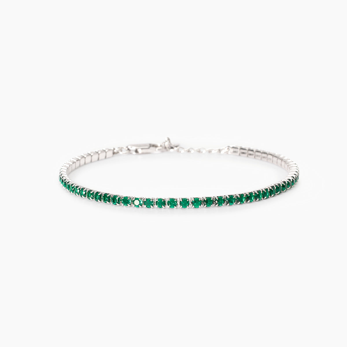 Mabina Uomo | Bracciale | 533860