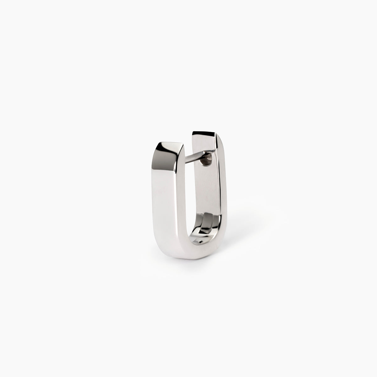Mabina Uomo | Orecchino | 563757