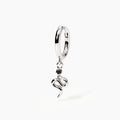 Mabina Uomo | Orecchino | 563758