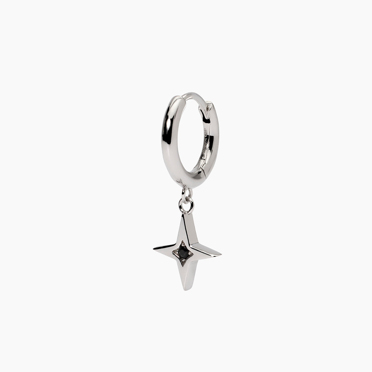 Mabina Uomo | Orecchino | 563761