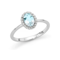 Diamanti | Anello | LID3764