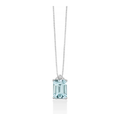 Diamanti | Ciondolo | CLD4724