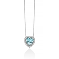 Miluna | Collana | CLD4720