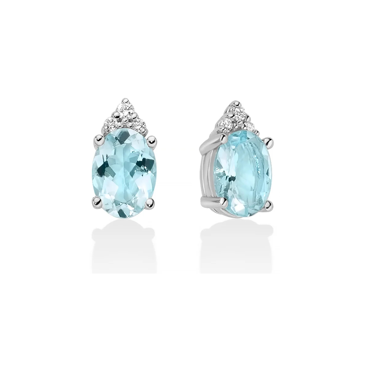Diamanti | Orecchini | ERD2845