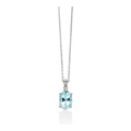 Diamanti | Ciondolo | CLD4732